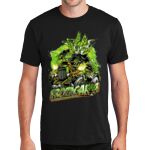 Fan Favorite Tee Thumbnail