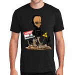 Fan Favorite Tee Thumbnail