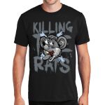 Fan Favorite Tee Thumbnail