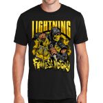 Fan Favorite Tee Thumbnail