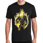 Fan Favorite Tee Thumbnail