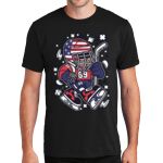 Fan Favorite Tee Thumbnail