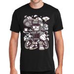 Fan Favorite Tee Thumbnail