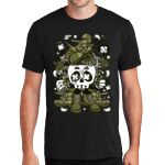 Fan Favorite Tee Thumbnail