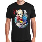 Fan Favorite Tee Thumbnail