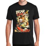 Fan Favorite Tee Thumbnail