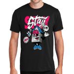 Fan Favorite Tee Thumbnail