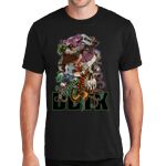 Fan Favorite Tee Thumbnail