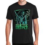 Fan Favorite Tee Thumbnail