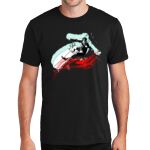 Fan Favorite Tee Thumbnail