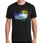 Fan Favorite Tee Thumbnail