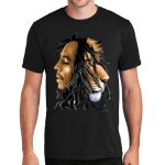 Fan Favorite Tee Thumbnail