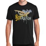 Fan Favorite Tee Thumbnail