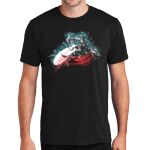 Fan Favorite Tee Thumbnail