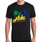 Fan Favorite Tee Thumbnail