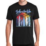 Fan Favorite Tee Thumbnail