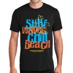 Fan Favorite Tee Thumbnail