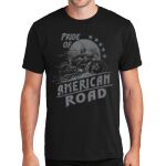 Fan Favorite Tee Thumbnail