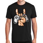 Fan Favorite Tee Thumbnail