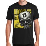 Fan Favorite Tee Thumbnail