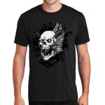 Fan Favorite Tee Thumbnail