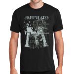 Fan Favorite Tee Thumbnail