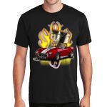 Fan Favorite Tee Thumbnail