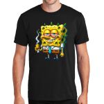 Fan Favorite Tee Thumbnail