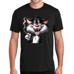 Fan Favorite Tee Thumbnail