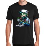 Fan Favorite Tee Thumbnail