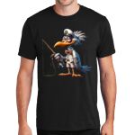 Fan Favorite Tee Thumbnail