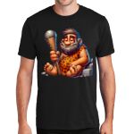 Fan Favorite Tee Thumbnail