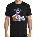 Fan Favorite Tee Thumbnail