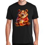 Fan Favorite Tee Thumbnail