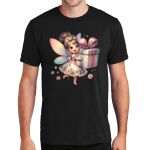 Fan Favorite Tee Thumbnail