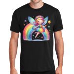 Fan Favorite Tee Thumbnail