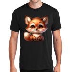 Fan Favorite Tee Thumbnail