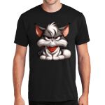 Fan Favorite Tee Thumbnail