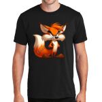 Fan Favorite Tee Thumbnail