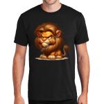 Fan Favorite Tee Thumbnail