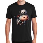 Fan Favorite Tee Thumbnail