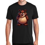 Fan Favorite Tee Thumbnail