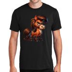 Fan Favorite Tee Thumbnail