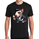 Fan Favorite Tee Thumbnail