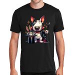 Fan Favorite Tee Thumbnail