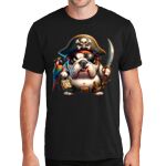 Fan Favorite Tee Thumbnail