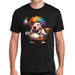 Fan Favorite Tee Thumbnail