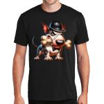 Fan Favorite Tee Thumbnail