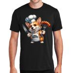 Fan Favorite Tee Thumbnail