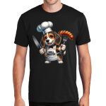 Fan Favorite Tee Thumbnail